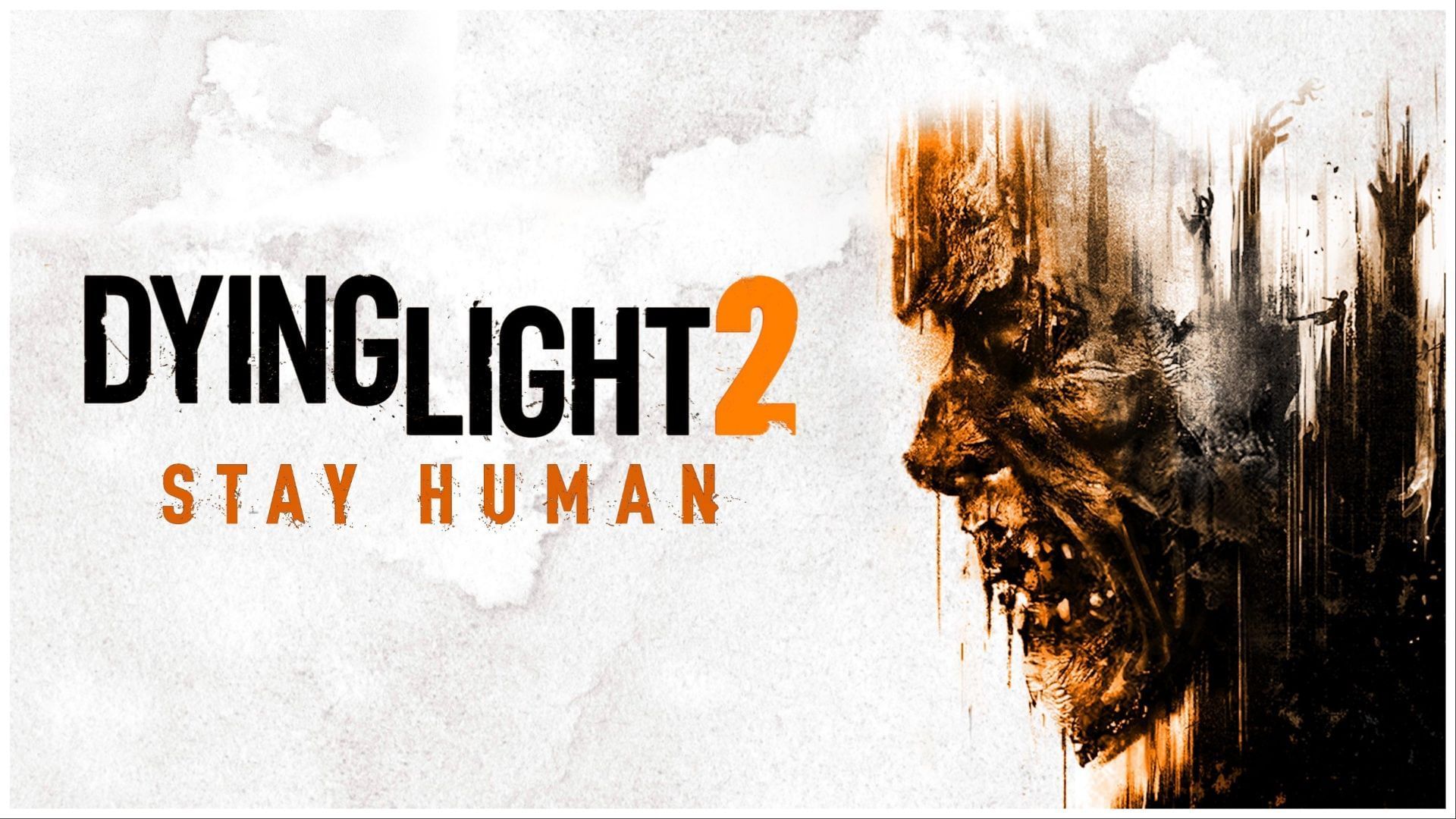 消逝的光芒2（Dying Light 2）免安装中文版下载