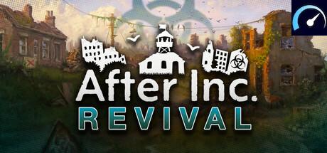 劫后公司封面