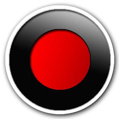 录屏神器 bandicam