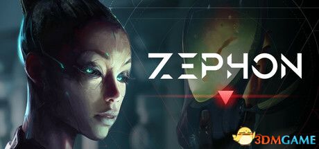 泽丰（ZEPHON）免安装中文版下载